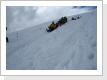 Etwas Spass ist immer dabei. Etwas Spass ist immer dabei.