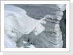 Es gibt aber auch was zu sehen. Es gibt aber auch was zu sehen.