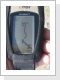 Selbstverständlich werden auch die Vor- und Nachteile des GPS besprochen. Ideal ist es wenn man die herkömmliche Navigation beherrscht um Fehler des GPS zu erkennen.. Selbstverständlich werden auch die Vor- und Nachteile des GPS besprochen. Ideal ist es wenn man die herkömmliche Navigation beherrscht um Fehler des GPS zu erkennen..