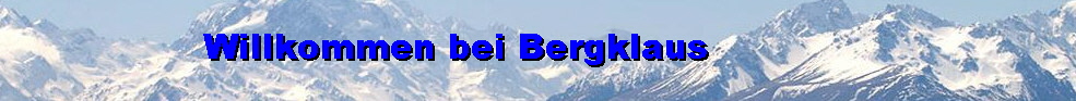 kleine Bilder-Serie