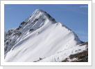 Abstecher sind m�glich