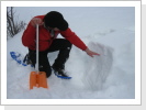 Erkl�rungen zum Schneeaufbau