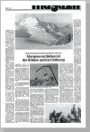 Spandauer Volksblatt 18.10.1987