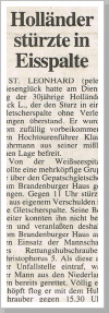 Tiroler Tageszeitung